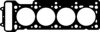 PSA 0209G3 Gasket, cylinder head